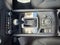 2023 Mazda Mazda CX-5 2.5 i Sport At