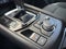 2023 Mazda Mazda CX-5 2.5 i Sport At