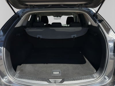 2023 Mazda Mazda CX-5 2.5 i Sport At