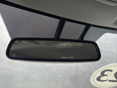 2023 Mazda Mazda CX-5 2.5 i Sport At