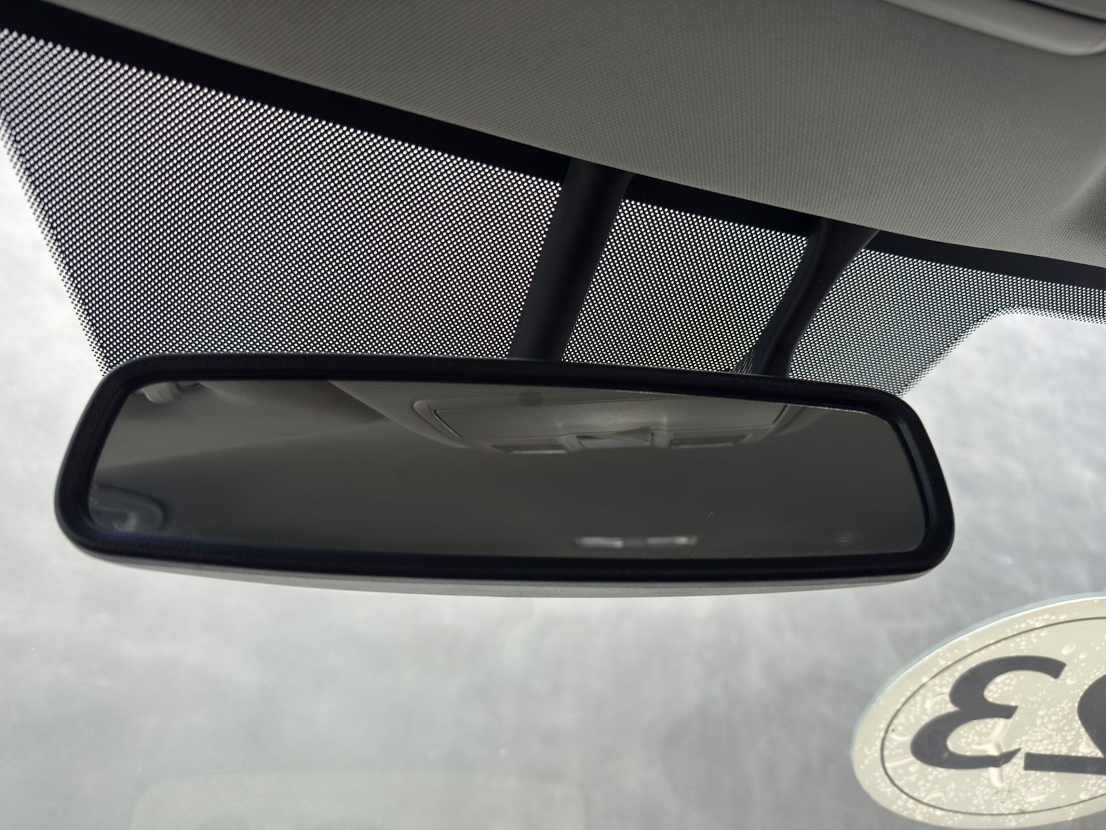 2023 Mazda Mazda CX-5 2.5 i Sport At