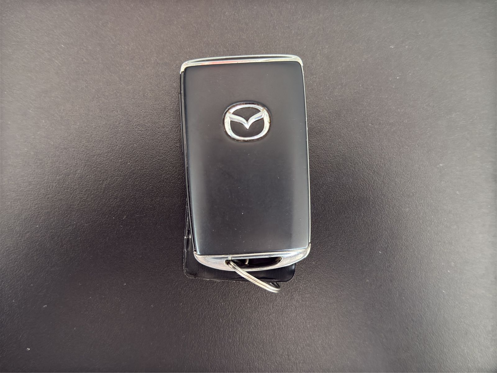 2023 Mazda Mazda CX-5 2.5 i Sport At