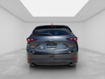 2023 Mazda Mazda CX-5 2.5 i Sport At