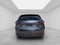 2023 Mazda Mazda CX-5 2.5 i Sport At