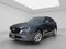 2023 Mazda Mazda CX-5 2.5 i Sport At