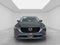 2023 Mazda Mazda CX-5 2.5 i Sport At