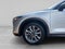 2021 Mazda Mazda CX-5 2.5 i Grand Touring At