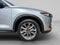 2021 Mazda Mazda CX-5 2.5 i Grand Touring At