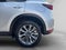 2021 Mazda Mazda CX-5 2.5 i Grand Touring At