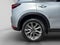 2021 Mazda Mazda CX-5 2.5 i Grand Touring At