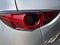 2021 Mazda Mazda CX-5 2.5 i Grand Touring At