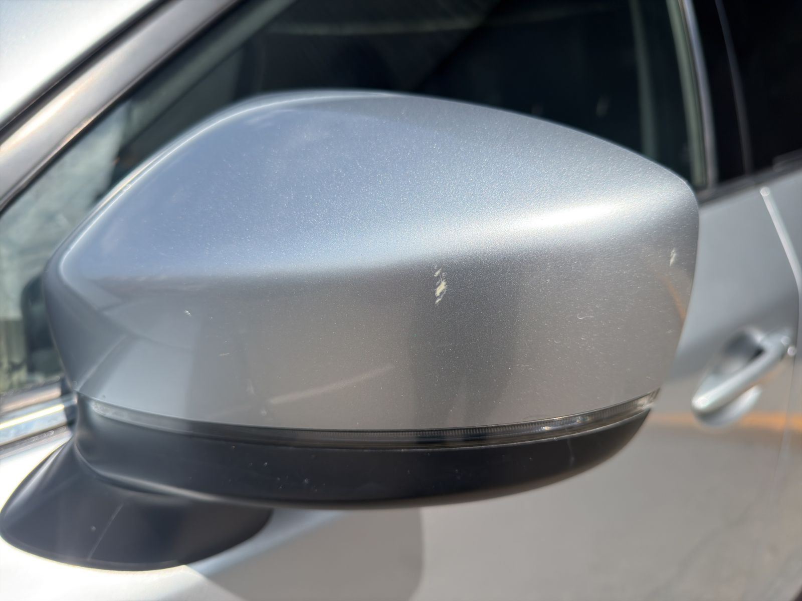 2021 Mazda Mazda CX-5 2.5 i Grand Touring At