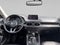 2021 Mazda Mazda CX-5 2.5 i Grand Touring At