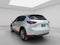 2021 Mazda Mazda CX-5 2.5 i Grand Touring At