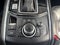 2021 Mazda Mazda CX-5 2.5 i Grand Touring At