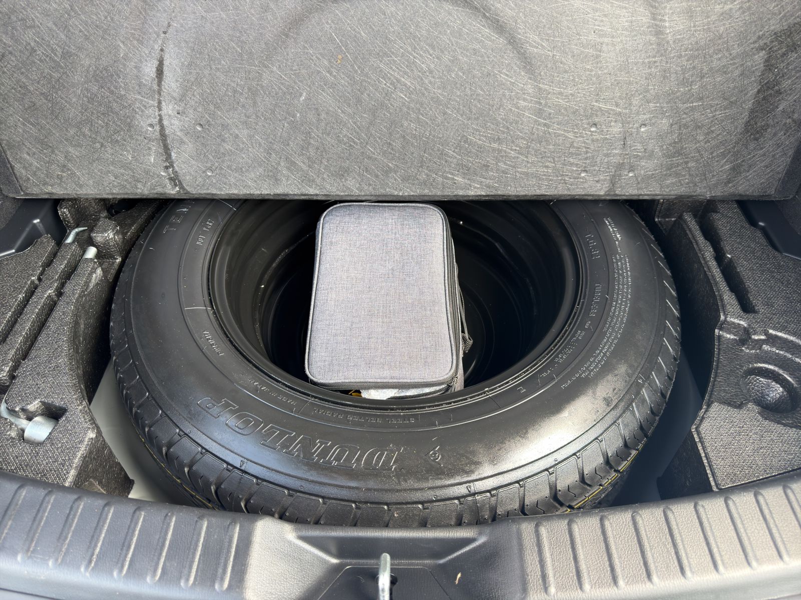 2021 Mazda Mazda CX-5 2.5 i Grand Touring At