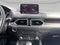 2021 Mazda Mazda CX-5 2.5 i Grand Touring At