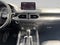2021 Mazda Mazda CX-5 2.5 i Grand Touring At