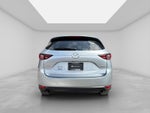 2021 Mazda Mazda CX-5 2.5 i Grand Touring At
