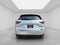 2021 Mazda Mazda CX-5 2.5 i Grand Touring At
