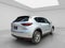 2021 Mazda Mazda CX-5 2.5 i Grand Touring At