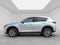 2021 Mazda Mazda CX-5 2.5 i Grand Touring At