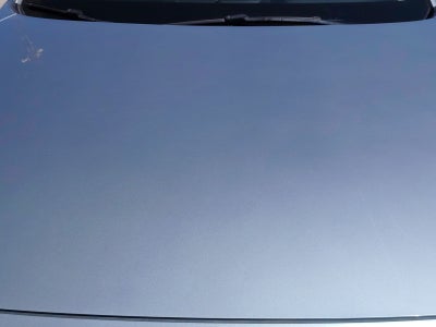 2021 Mazda Mazda CX-5 2.5 i Grand Touring At