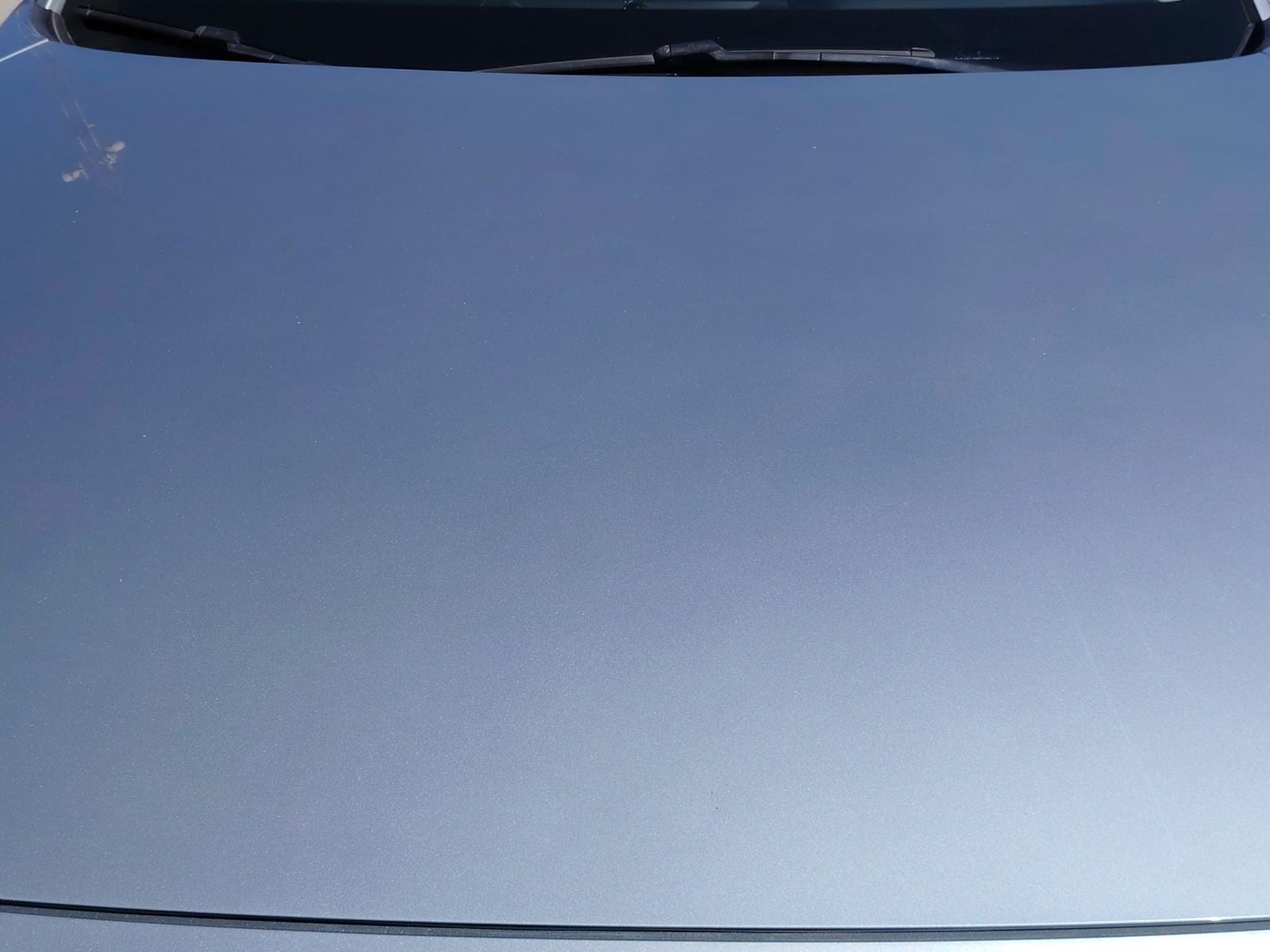 2021 Mazda Mazda CX-5 2.5 i Grand Touring At