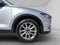 2021 Mazda Mazda CX-5 2.5 i Grand Touring At