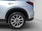 2021 Mazda Mazda CX-5 2.5 i Grand Touring At
