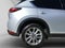 2021 Mazda Mazda CX-5 2.5 i Grand Touring At