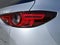 2021 Mazda Mazda CX-5 2.5 i Grand Touring At