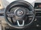2021 Mazda Mazda CX-5 2.5 i Grand Touring At