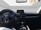 2021 Mazda Mazda CX-5 2.5 i Grand Touring At