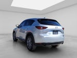 2021 Mazda Mazda CX-5 2.5 i Grand Touring At