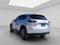 2021 Mazda Mazda CX-5 2.5 i Grand Touring At
