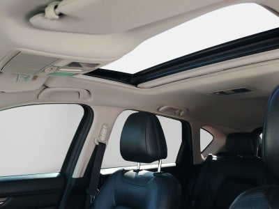 2021 Mazda Mazda CX-5 2.5 i Grand Touring At