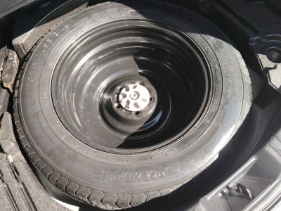 2021 Mazda Mazda CX-5 2.5 i Grand Touring At