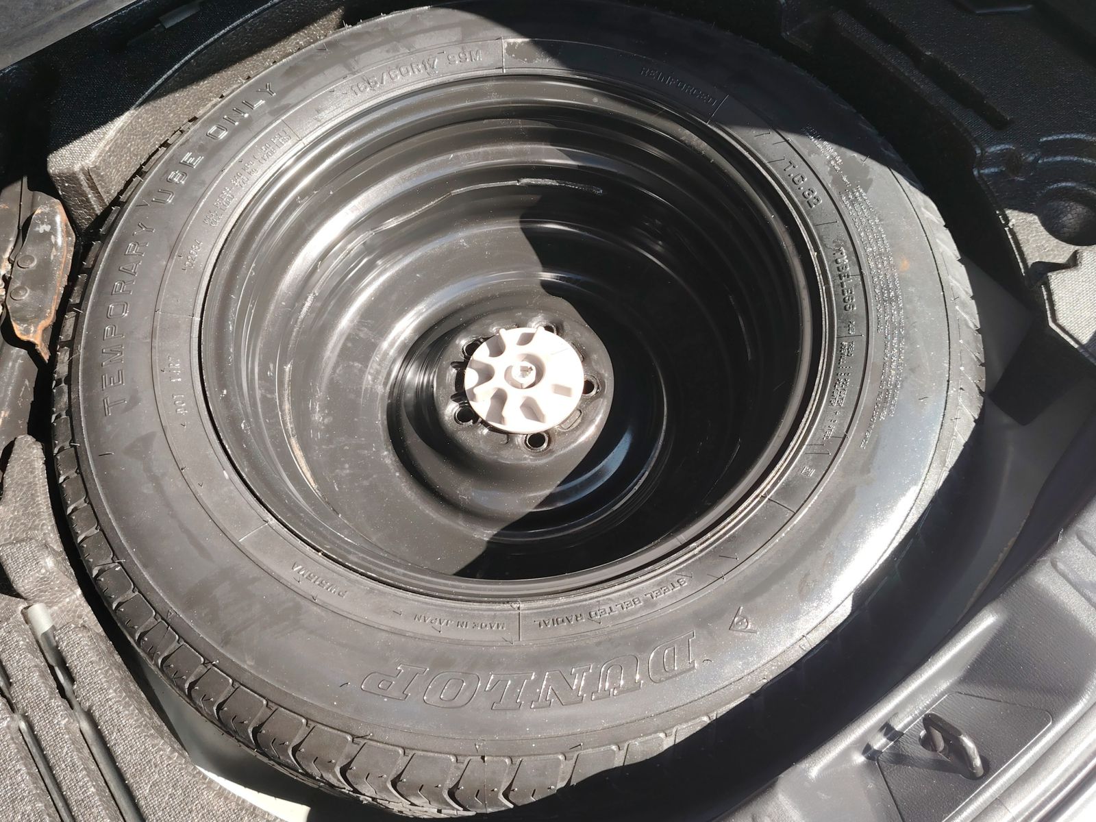 2021 Mazda Mazda CX-5 2.5 i Grand Touring At