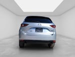 2021 Mazda Mazda CX-5 2.5 i Grand Touring At