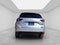 2021 Mazda Mazda CX-5 2.5 i Grand Touring At