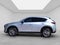 2021 Mazda Mazda CX-5 2.5 i Grand Touring At