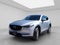 2021 Mazda Mazda CX-5 2.5 i Grand Touring At