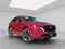 2023 Mazda Mazda CX-5 2.5 s Grand Touring At