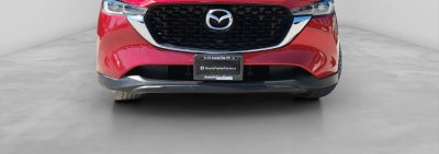 2023 Mazda Mazda CX-5 2.5 s Grand Touring At