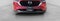 2023 Mazda Mazda CX-5 2.5 s Grand Touring At