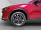 2023 Mazda Mazda CX-5 2.5 s Grand Touring At