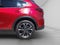 2023 Mazda Mazda CX-5 2.5 s Grand Touring At