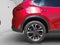 2023 Mazda Mazda CX-5 2.5 s Grand Touring At