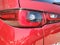 2023 Mazda Mazda CX-5 2.5 s Grand Touring At